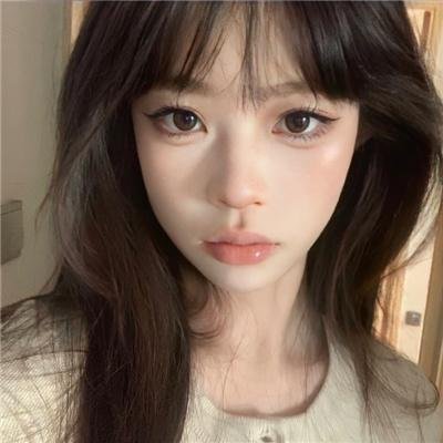 焦点新闻