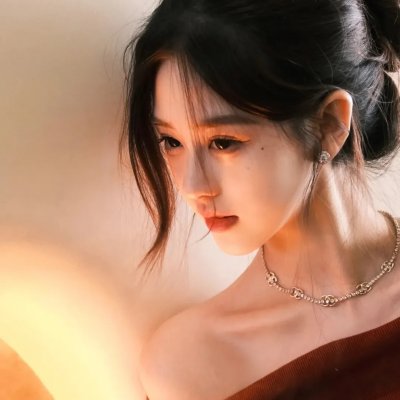 美好的时光