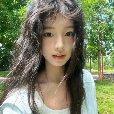 玉女私情