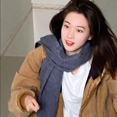 绝望的牛仔