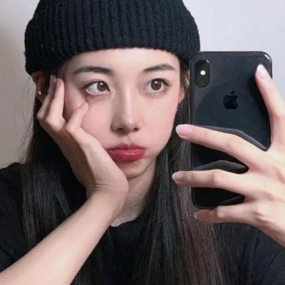 女子学校