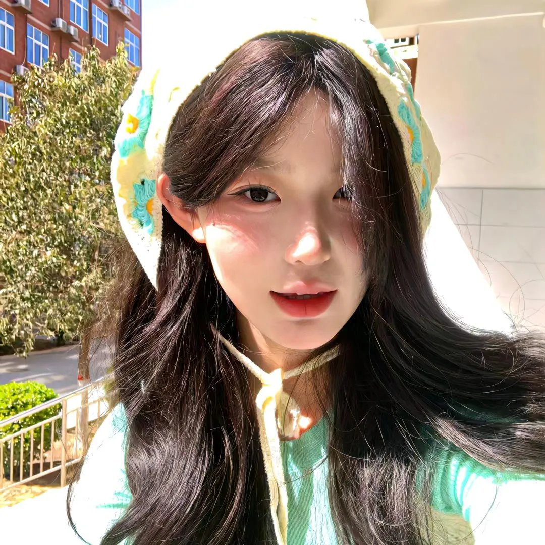 无法对待女士