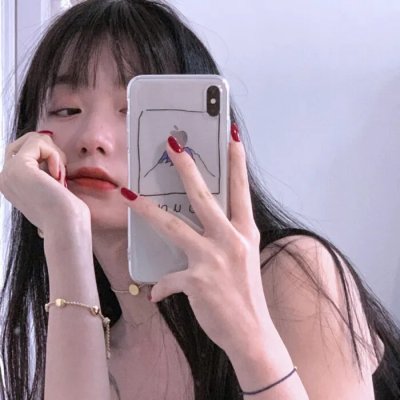 别紧张，我来自未来