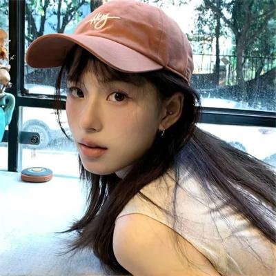 嘎喳嘎喳的鸟