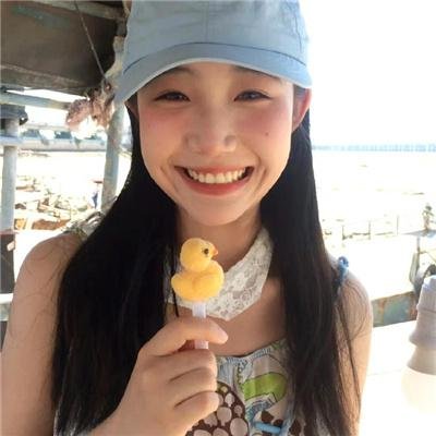 蛇蝎美人第二季