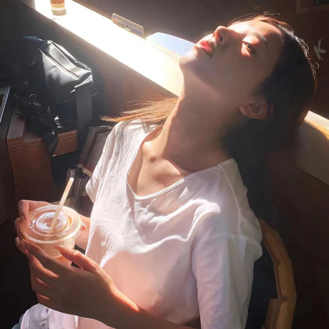 阿Ｑ正传粤语