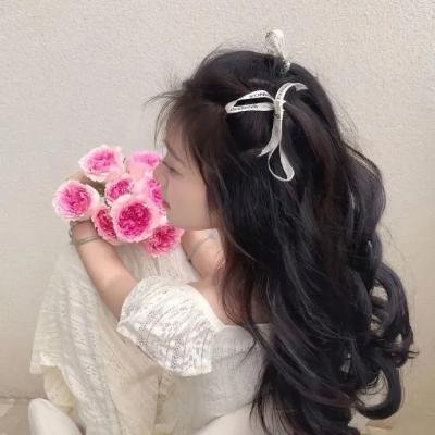 阁楼之门