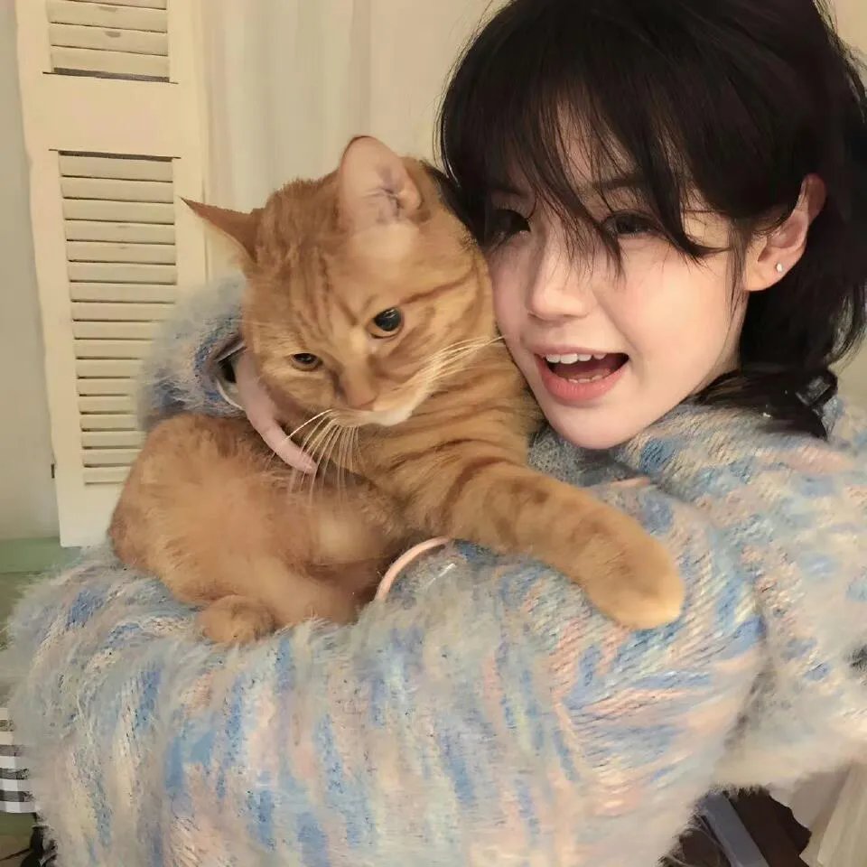 猪肝倒是热热再吃啊