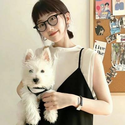 田柾国：我在这里