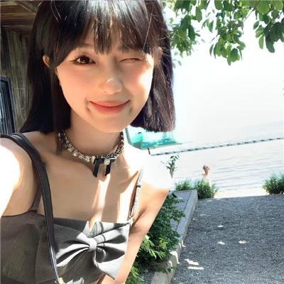 小个子