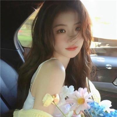 终极笔记