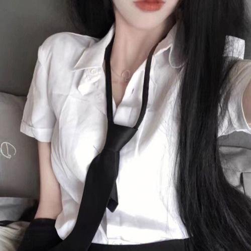 白暮的编年史